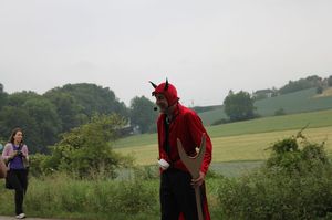IMG_3269.JPG